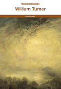 William Turner [édition bilingue]